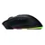 Razer Pro Click V2 - Ergonomic Wireless Mouse for Work