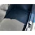Rubber trunk mat MG4 EV 2022- (lower floor)