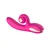 Gardj Europe Vibrator Rabbit