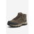 Semiš Skechers