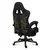Igralni stol Huzaro Force 4.7 Camo Mesh