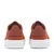 Timberland  SENECA BAY LEATHER OX  Rdeča