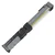 Ewplore Radna lampa sa magnetom Wasp 6808