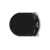 DZOFilm Catta Zoom Coin ND Filter