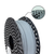 PLA Original filament Grey - 1.75mm,2100g