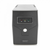 UPS 600VA - DN-170063 Digitus