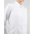 SEIDENSTICKER Bluza CITY bela