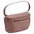 Bugaboo - organizator DUSTY PINK