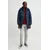Puhovka Tommy Jeans