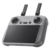 DJI Flip Fly More Combo (DJI RC 2) Brezpilotni letalnik