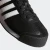 adidas  Nizke superge SAMOA  Črna