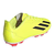 ADIDAS KOPACKE X CRAZYFAST CLUB FXG J DJEČACI