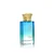 AL HARAMAIN Unisex parfem ROYAL MUSK EDP 100ml