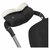 Maxi Cosi dodatek MC rokavice black