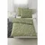 Posteljina 200x200cm 2x6080cm Marina Xxl