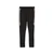 PUMA IndividualFINAL Slim Training Pants Men, Clothing, Desert Dust/White, M