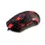 Gejmerski miš Redragon Lavawolf M701 RGB