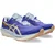 Asics Fujispeed 4 Modra