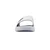 Peak Sport PAPUČE Taichi E92037 White