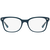 Ray-Ban Naočare RX 5285 5763