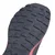 Energetics ZYROX CORE J, dječije patike za trail trčanje, crna 419824