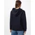 TOMMY HILFIGER Majica, modra