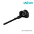 Laowa 24mm f/14 2X Macro Probe (PL mount)