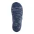 BECK Copat Spinosaurus moder denim/antracit/kamen/bela