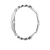 GUESS W1274L1