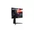 LG gaming monitor 27GN950