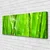 tulup.si Slika na platnu Grass nature rastlin 120x60 cm