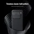 Maska za mobilni telefon Google Pixel 9 Pro NILLKIN CAMSHIELD PRO, Crna