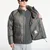 Jakna C.P. Company Medium Jacket Gunmetal S