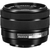 Fujifilm X-T50 + XC15-45mm Black