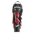 NORDICA SPEEDMACHINE 3 130 Ski boots