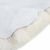 Ovčja koža krem (60-70) x (90-100) cm