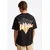 Majice Vans Palm Drive SS Tee Black L