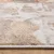 Bež preproga 160x220 cm Miro – Asiatic Carpets