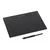 Wacom graficka tabla Intuos Pro pen tablet medium