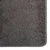 Tepih trkač Siva 80 x 250 cm 100% Polipropilen Tuft
