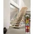 DISTYK Lepilo SAURUS Total