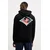 Pulover Rip Curl RAW ENERGY