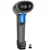 POS-BS3208R GMB 2d Hi Performance CMOS barcode scanner, 2000mAh, BT/WiFi