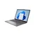 LENOVO Laptop računar IdeaPad Slim 3 15IRH10 15.3 WUXGA i5-13420H 16GB 512GB