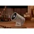 Samsung The Freestyle (2023) Lifestyle Projektor (SP-LFF3CLAXXXE)