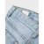 NAME IT Krilo NKFAMELIA moder denim