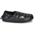 The North Face Nogavice THERMOBALL? TRACTION MULE V Črna