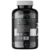 Basic Supplements ZMA Pro 120 Kapsula
