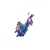 LEGO Fortnite Supply Llama 77071