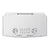 Kenwood Smart Radio Hi-Fi sistem CR-ST700SCD-S